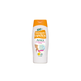 IE LOCION ARNICA PIERNAS CANSADAS 500ML