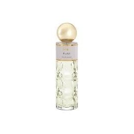 SAPHIR FEMME RUBI 200 ML