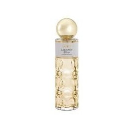 SAPHIR FEMME ELLE 200 ML