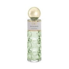 ANCORA WOMAN 200 ML SAPHIR