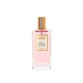 DUE AMORE 50 ML