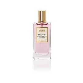 FLOWERS SAPHIR 50 ML