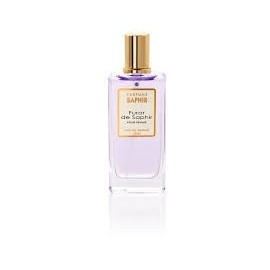 SAPHIR PERFUME WOMAN FUROR DE SAPHIR 50 ML