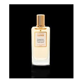 SAPHIR DONNA 50 ML