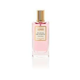 IN LOVE DE SAPHIR 50ML