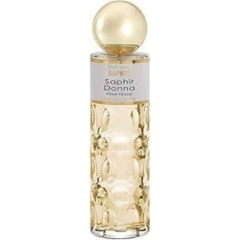 SAPHIR DONNA 200 ML