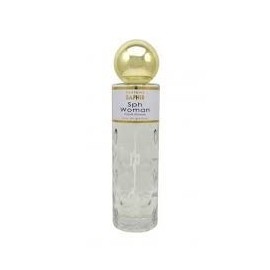 SAPHIR FEMME SPH WOMAN 200 ML