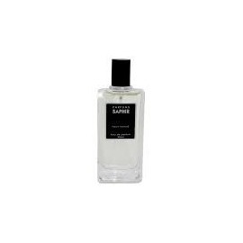 PERFECT MAN  SAPHIR 50 ML