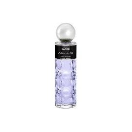 SAPHIR SAPHIR ABSOLUTE 200 ML