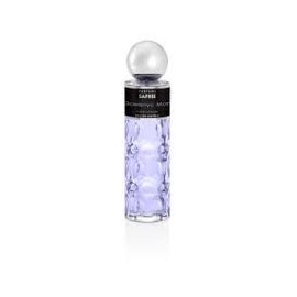 SAPHIR OCEANYC MAN 200 ML