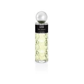 SAPHIR SP MAN 200 ML