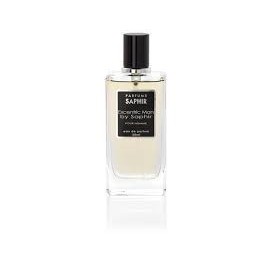 EXCENTRIC MAN 50 ML