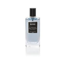 L´UOMO DE SAPHIR 50 ML