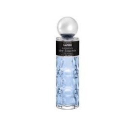 L´UOMO DE SAPHIR 200 ML