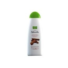 PHYTO CHAMPÚ  ANTICAIDA 400 ML