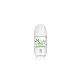 DESODORANTE ROLL-ON NATURA MADRE TIERRA 75ML