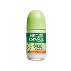 INSTITUTO E. ALOE DEO. ROLLON 75