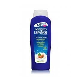 IE GEL CREMOSO 1250ML