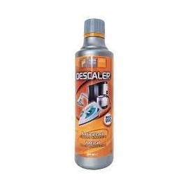 DESCALER ANTICAL PLANCHAS/CAFETERAS FAREN 500ml