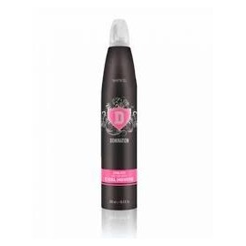 SHINING ESPUMA FUERTE 300ML.