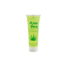 BIOGEL ALOE 99,5%PULPA NAT 250