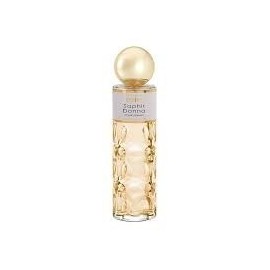 SAPHIR PERFUME WOMAN SAPHIR DO