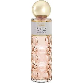 SAPHIR PERFUME WOMAN  MOON 200