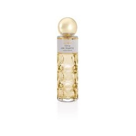 SAPHIR PERFUME WOMAN ONY 200ml