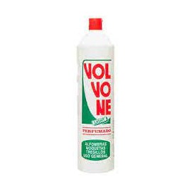 VOLVONE LIMPIADOR AMONIACAL  750 ML.