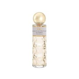 ESPECTRUM WOMAN DE SAPHIR 50 ML