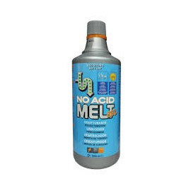 DESATASCADOR NO ACID MELT  1000 ML