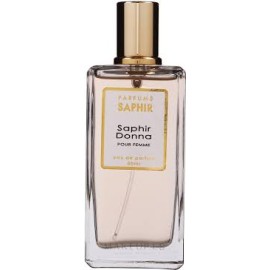 SAPHIR DONNA 50 ML