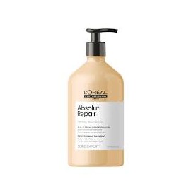 CHAMPU ABSOLUT REPAIR  LOREAL EXPERT 500ML