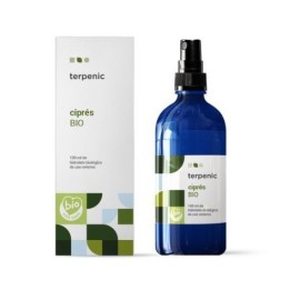 TERPENIC CIPRÉS BIO 100 ML