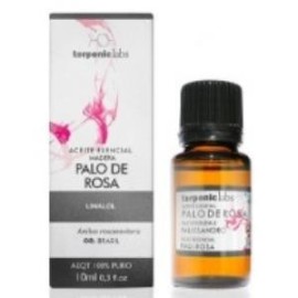 TERPENIC PALO DE ROSA AE 10m A.ESENCIAL