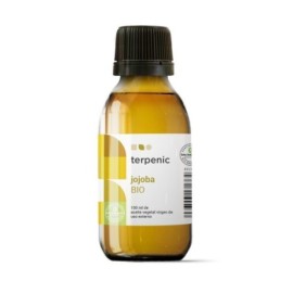 TERPENIC ACEITE JOJOBA BIO 100ML TERPENIC