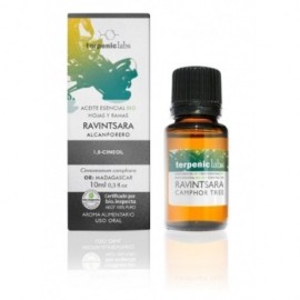 TERPENIC ACEITE RAVINTSARA 10ML