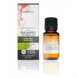 TERPENIC ACEITE EUCALIPTO RADIATA 10ML