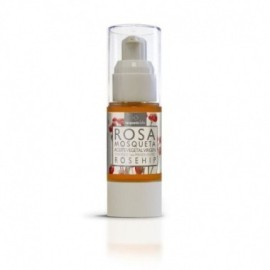 TERPENIC ACEITE ESENCIAL ROSA MOSQUETA 30 ML