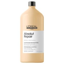 LOREAL EXPERT CH 1500 ABSOLUT REPAIR GOL