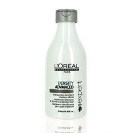 LOREAL EXPERT CH 500 DENSI-ADV