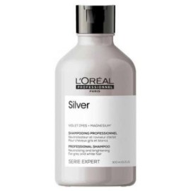 LOREAL EXPERT CH 300 SILVER