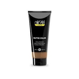 NUTRE COLOR ARENA 200ML