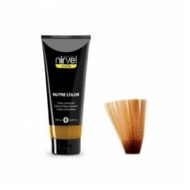 NUTRE COLOR DORADO 200ML