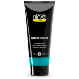 NUTRE COLORN TURQUESA 200ML