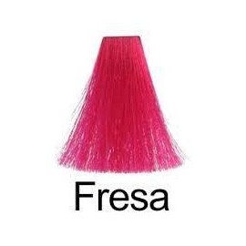 NIRVEL COLOR NUTRE COLOR FRESA