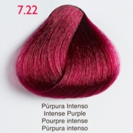 CHROMA TINTE 7.22