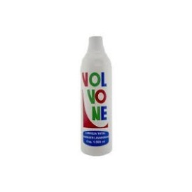 VOLVONE LAVADORAS 1.5L.