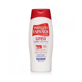 INSTITUTO ESPAÑOL UREA BODY 50