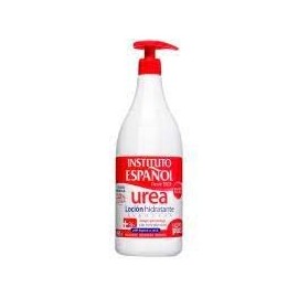 I.ESPAÑOL DOSI. CREMA UREA 950 ML